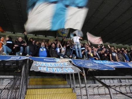 EL-12-BRAGA-OM 04.jpg